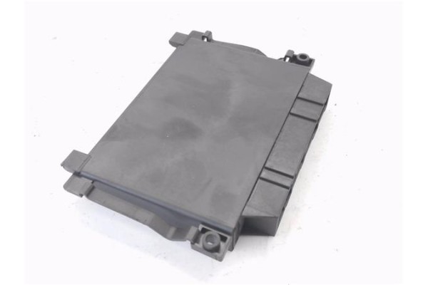 Recambio de centralita para mercedes-benz clase e (bm 210) berlina e 220 cdi (210.006) referencia OEM IAM A0255450332 5WK33843 