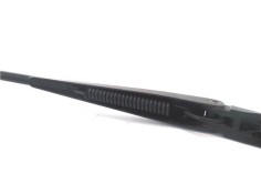 Recambio de brazo limpiaparabrisas delantero izquierdo para mitsubishi lancer berlina/ familiar (cs0a/w) vii 2.0 di-d referencia
