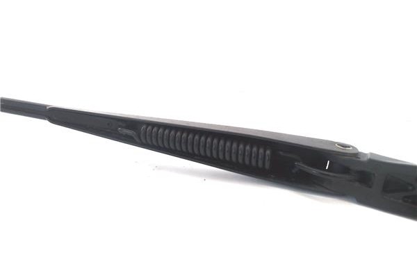 Recambio de brazo limpiaparabrisas delantero izquierdo para mitsubishi lancer berlina/ familiar (cs0a/w) vii 2.0 di-d referencia