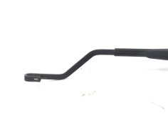 Recambio de brazo limpiaparabrisas delantero izquierdo para mitsubishi lancer berlina/ familiar (cs0a/w) vii 2.0 di-d referencia
