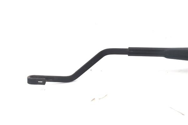 Recambio de brazo limpiaparabrisas delantero izquierdo para mitsubishi lancer berlina/ familiar (cs0a/w) vii 2.0 di-d referencia