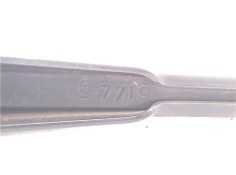 Recambio de brazo limpiaparabrisas delantero izquierdo para mitsubishi lancer berlina/ familiar (cs0a/w) vii 2.0 di-d referencia