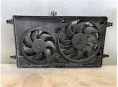 ELECTROVENTILADOR 214815872R 5020592 