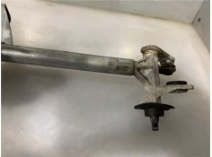 Recambio de motor limpiaparabrisas delantero para opel corsa c 1.3 cdti referencia OEM IAM 2300273612V 22I4E90955 