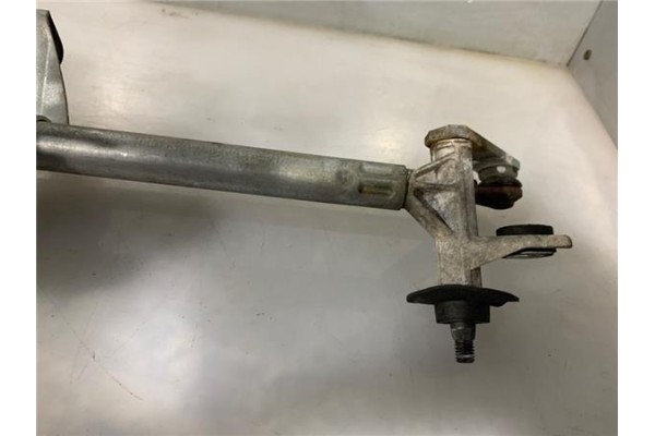 Recambio de motor limpiaparabrisas delantero para opel corsa c 1.3 cdti referencia OEM IAM 2300273612V 22I4E90955 