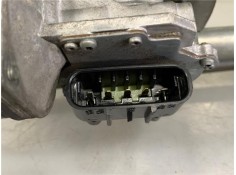 Recambio de motor limpiaparabrisas delantero para opel corsa c 1.3 cdti referencia OEM IAM 2300273612V 22I4E90955 