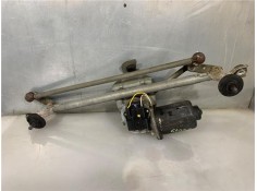 Recambio de motor limpiaparabrisas delantero para opel corsa c 1.3 cdti referencia OEM IAM 2300273612V 22I4E90955 