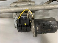 Recambio de motor limpiaparabrisas delantero para opel corsa c 1.3 cdti referencia OEM IAM 2300273612V 22I4E90955 