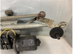 Recambio de motor limpiaparabrisas delantero para opel corsa c 1.3 cdti referencia OEM IAM 2300273612V 22I4E90955 