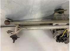 Recambio de motor limpiaparabrisas delantero para opel corsa c 1.3 cdti referencia OEM IAM 2300273612V 22I4E90955 