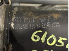 Recambio de motor limpiaparabrisas delantero para opel corsa c 1.3 cdti referencia OEM IAM 2300273612V 22I4E90955 