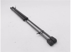 Recambio de amortiguador porton para seat ibiza berlina (6j5) 1.9 tdi referencia OEM IAM 08550300  