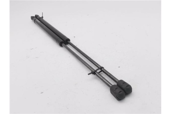 Recambio de amortiguador porton para seat ibiza berlina (6j5) 1.9 tdi referencia OEM IAM 08550300  