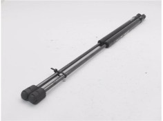 Recambio de amortiguador porton para seat ibiza berlina (6j5) 1.9 tdi referencia OEM IAM 08550300  