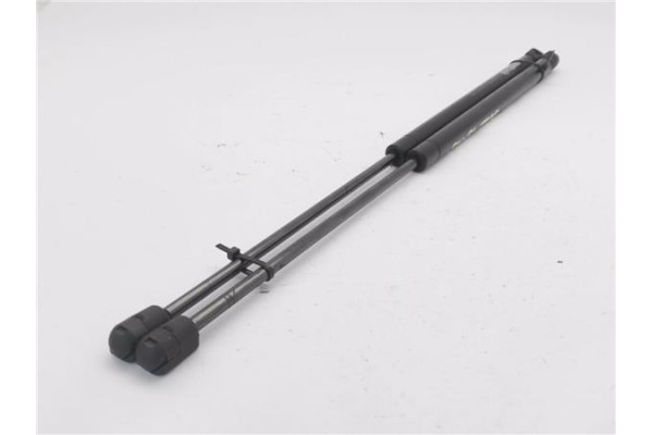 Recambio de amortiguador porton para seat ibiza berlina (6j5) 1.9 tdi referencia OEM IAM 08550300  