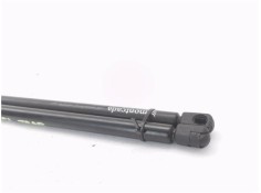 Recambio de amortiguador porton para seat ibiza berlina (6j5) 1.9 tdi referencia OEM IAM 08550300  