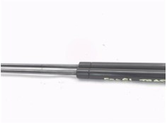 Recambio de amortiguador porton para seat ibiza berlina (6j5) 1.9 tdi referencia OEM IAM 08550300  