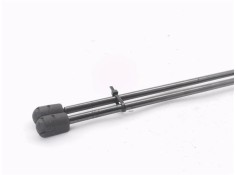 Recambio de amortiguador porton para seat ibiza berlina (6j5) 1.9 tdi referencia OEM IAM 08550300  