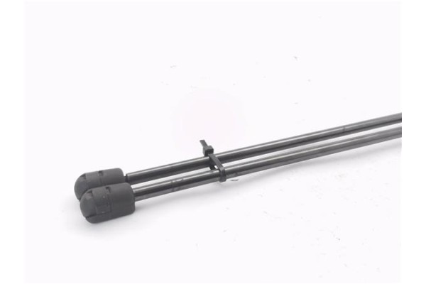 Recambio de amortiguador porton para seat ibiza berlina (6j5) 1.9 tdi referencia OEM IAM 08550300  