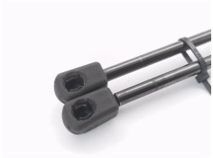 Recambio de amortiguador porton para seat ibiza berlina (6j5) 1.9 tdi referencia OEM IAM 08550300  