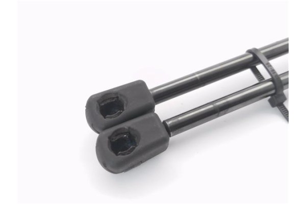 Recambio de amortiguador porton para seat ibiza berlina (6j5) 1.9 tdi referencia OEM IAM 08550300  