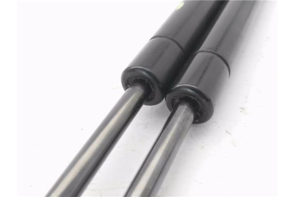 Recambio de amortiguador porton para seat ibiza berlina (6j5) 1.9 tdi referencia OEM IAM 08550300  