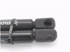 Recambio de amortiguador porton para seat ibiza berlina (6j5) 1.9 tdi referencia OEM IAM 08550300  