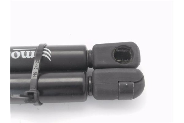 Recambio de amortiguador porton para seat ibiza berlina (6j5) 1.9 tdi referencia OEM IAM 08550300  
