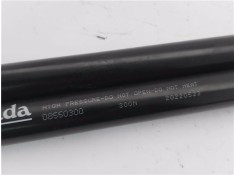 Recambio de amortiguador porton para seat ibiza berlina (6j5) 1.9 tdi referencia OEM IAM 08550300  
