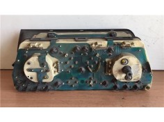 Recambio de cuadro completo para lancia thema 2000 i.e (834ab) referencia OEM IAM 6031620020F  