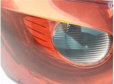Recambio de piloto trasero izquierdo para seat ibiza berlina (6j5) 1.9 tdi referencia OEM IAM 6J4945095C 6J4945111B 
