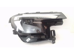 FARO XENON DERECHO R2KB13E016CE 