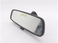 Recambio de retrovisor interior para ford fiesta v (jh_, jd_) 1.6 tdci referencia OEM IAM E9014276  