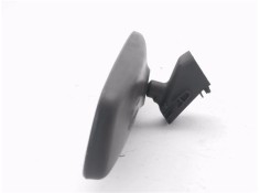 Recambio de retrovisor interior para ford fiesta v (jh_, jd_) 1.6 tdci referencia OEM IAM E9014276  