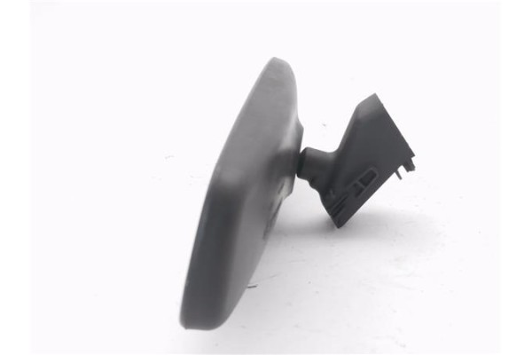 Recambio de retrovisor interior para ford fiesta v (jh_, jd_) 1.6 tdci referencia OEM IAM E9014276  
