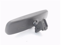 Recambio de retrovisor interior para ford fiesta v (jh_, jd_) 1.6 tdci referencia OEM IAM E9014276  