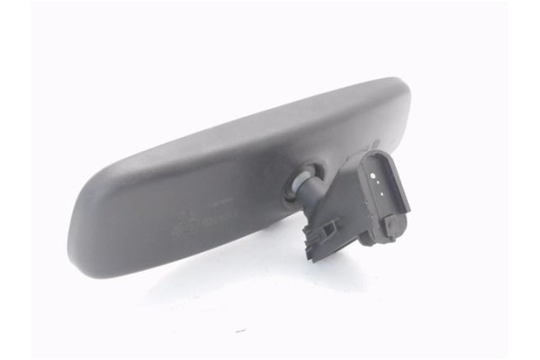 Recambio de retrovisor interior para ford fiesta v (jh_, jd_) 1.6 tdci referencia OEM IAM E9014276  