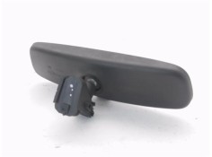 Recambio de retrovisor interior para ford fiesta v (jh_, jd_) 1.6 tdci referencia OEM IAM E9014276  