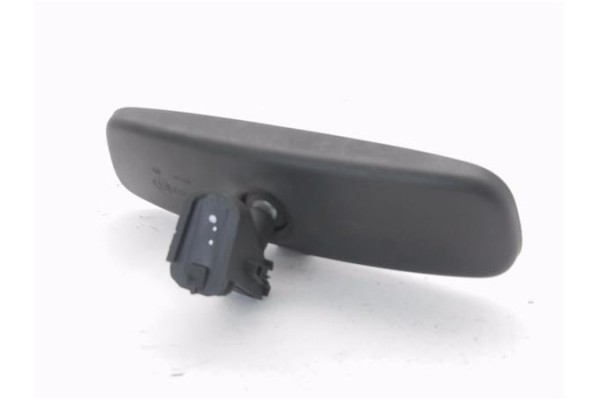 Recambio de retrovisor interior para ford fiesta v (jh_, jd_) 1.6 tdci referencia OEM IAM E9014276  