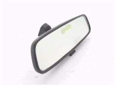 Recambio de retrovisor interior para ford fiesta v (jh_, jd_) 1.6 tdci referencia OEM IAM E9014276  