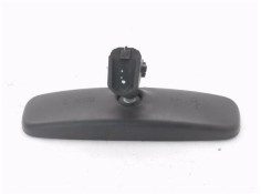 Recambio de retrovisor interior para ford fiesta v (jh_, jd_) 1.6 tdci referencia OEM IAM E9014276  
