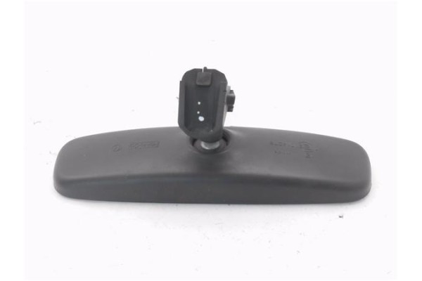 Recambio de retrovisor interior para ford fiesta v (jh_, jd_) 1.6 tdci referencia OEM IAM E9014276  