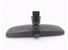 Recambio de retrovisor interior para ford fiesta v (jh_, jd_) 1.6 tdci referencia OEM IAM E9014276  