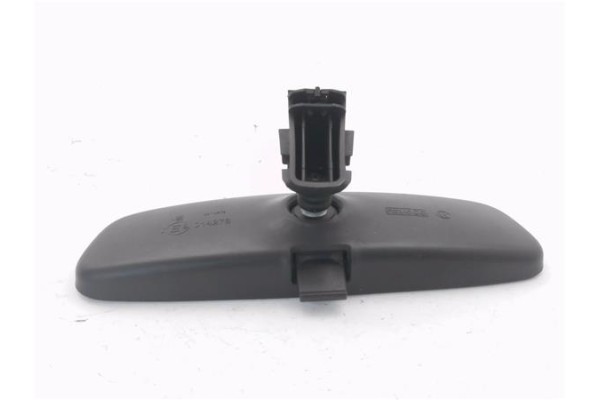 Recambio de retrovisor interior para ford fiesta v (jh_, jd_) 1.6 tdci referencia OEM IAM E9014276  