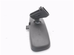 Recambio de retrovisor interior para ford fiesta v (jh_, jd_) 1.6 tdci referencia OEM IAM E9014276  