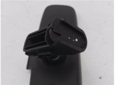 Recambio de retrovisor interior para ford fiesta v (jh_, jd_) 1.6 tdci referencia OEM IAM E9014276  