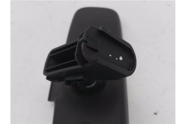 Recambio de retrovisor interior para ford fiesta v (jh_, jd_) 1.6 tdci referencia OEM IAM E9014276  