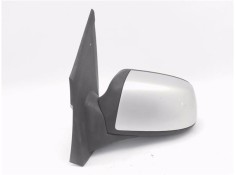 Recambio de retrovisor electrico izquierdo para ford fiesta v (jh_, jd_) 1.6 tdci referencia OEM IAM 2802001LH E8013936 