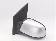 Recambio de retrovisor electrico izquierdo para ford fiesta v (jh_, jd_) 1.6 tdci referencia OEM IAM 2802001LH E8013936 