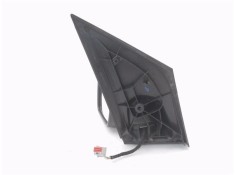 Recambio de retrovisor electrico izquierdo para ford fiesta v (jh_, jd_) 1.6 tdci referencia OEM IAM 2802001LH E8013936 